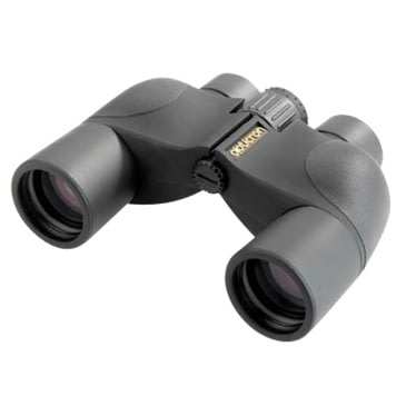 opticron 8x42