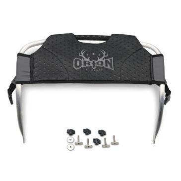 Orion Coolers Handibak 25 Cooler Attachment Handle Or Seat For Camping Fishing