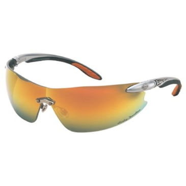 harley davidson safety eyewear