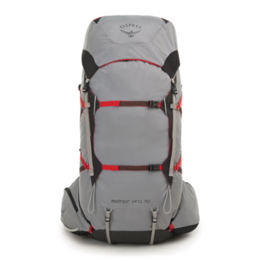 osprey aether 75