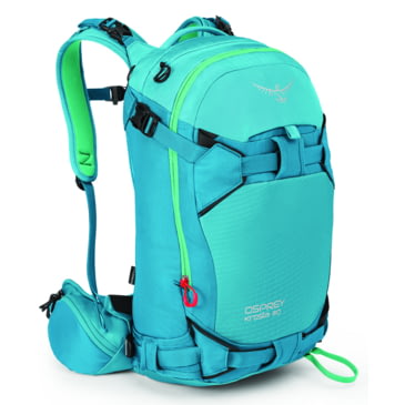 Osprey Kresta 30 L Pack - Women's 