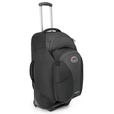 osprey meridian replacement daypack