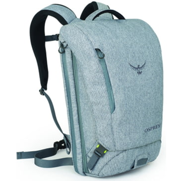 osprey pixel pack