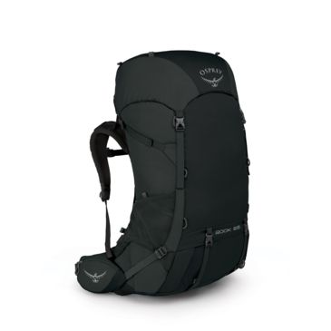 osprey porter 65 sale