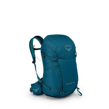 osprey exos 28