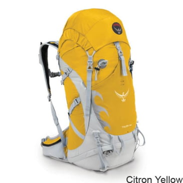 osprey backpack clearance