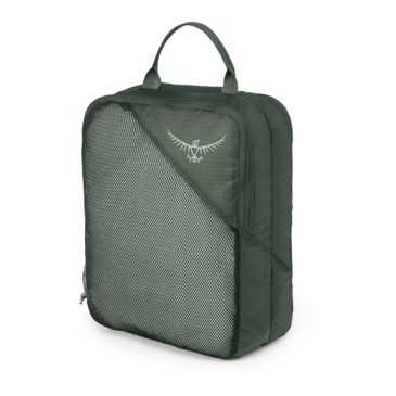 osprey double sided cube