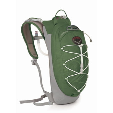 osprey verve 7