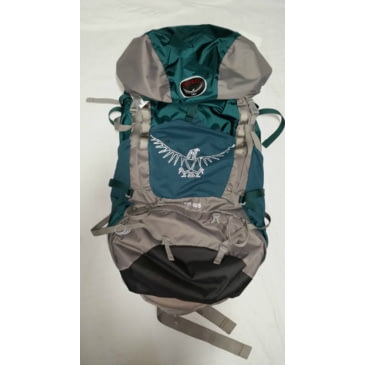 osprey viva 65 backpack