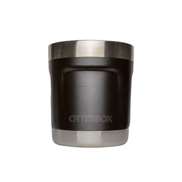 otterbox tumbler