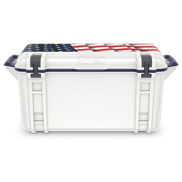 otterbox 65 cooler