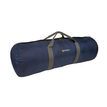 outdoor products large duffle bag