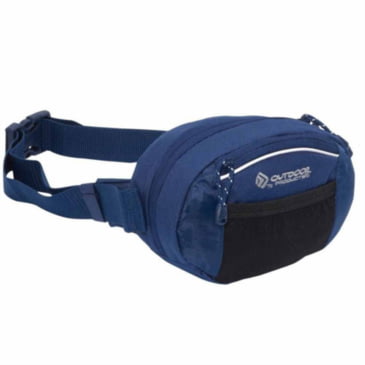 outdoor products waist pack