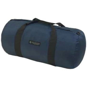 outdoor products deluxe duffle