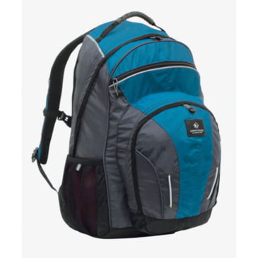 outdoor products morph 26