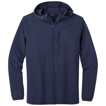 outdoor research astroman hoody