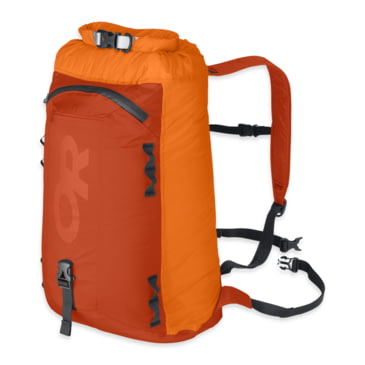 outdoor research payload dry pack 32