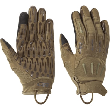 Outdoor research ironsight gloves medium Clearance