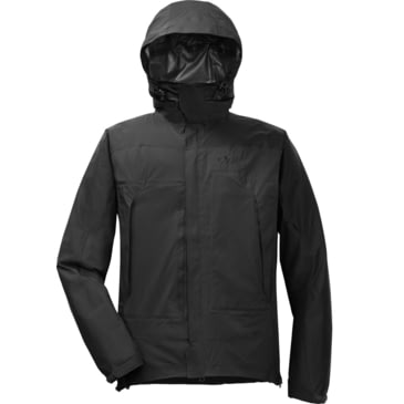 outdoor research revel jacket