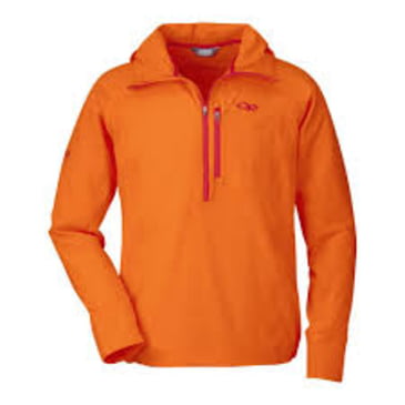 outdoor research whirlwind hoody