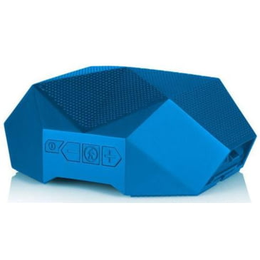 turtle shell 3.0 speaker