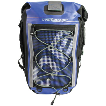 prosport backpack