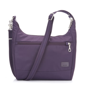 womens travel handbag