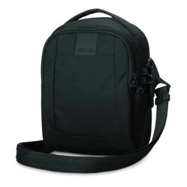 pacsafe moa
