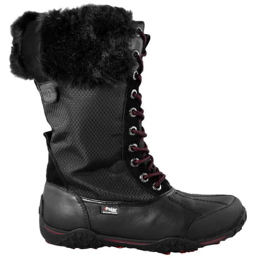 pajar boots women's winter boot