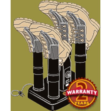 peet dryer advantage