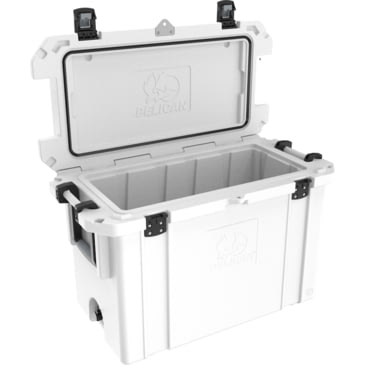 pelican 95 qt cooler