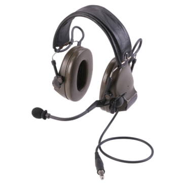3m peltor 2