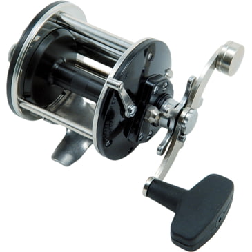 penn fishing reel