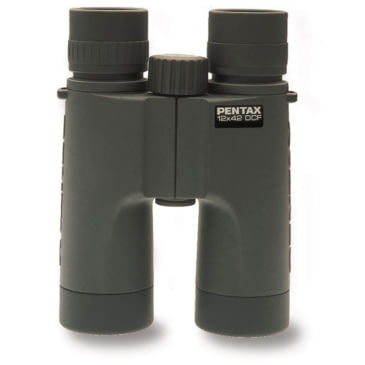 hr binocular
