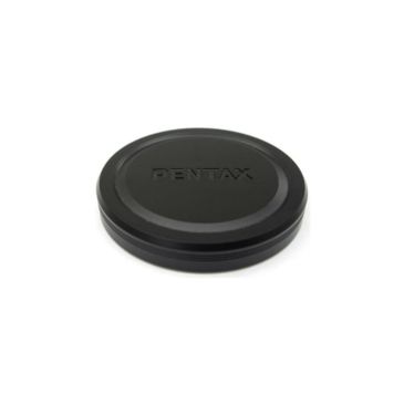 pentax 49mm lens cap