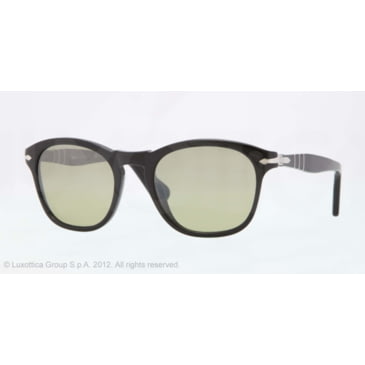 persol 3056