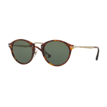 persol po3166s 105851