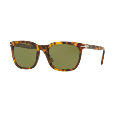 persol po3193s