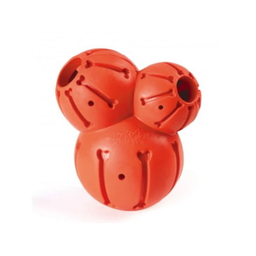 petsafe busy buddy barnacle