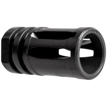 ar a2 flash hider 2 in