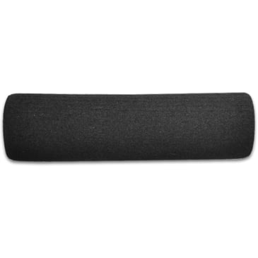 foam pad cover