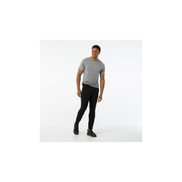 smartwool phd thermal pants