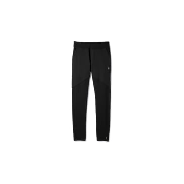 smartwool phd thermal pants