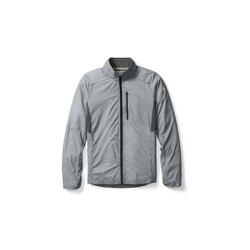 smartwool phd ultra light sport jacket