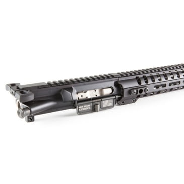 Pof Usa Renegade Upper Receiver 1 00 Off Highly Rated W Free Shipping And Handling