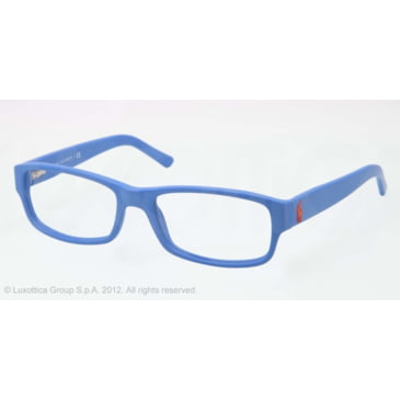 polo spectacles frame