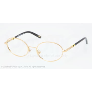 polo prescription eyewear