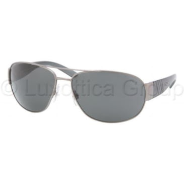 polo 3052 sunglasses