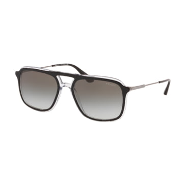 Prada CONCEPTUAL PR06VS Sunglasses | Free Shipping over $49!