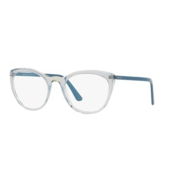 prada pr07